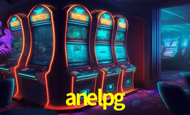 Desvendando o Mundo dos Jogos Virtuais na anelpg