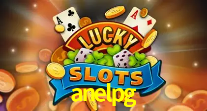 Descubra a Essência do anelpg: Nossa História e Compromissos