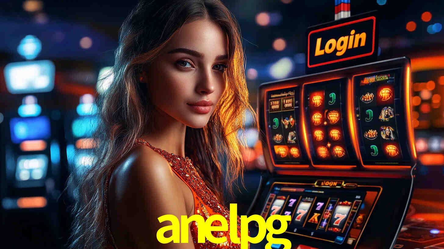 anelpg,anelpg.com