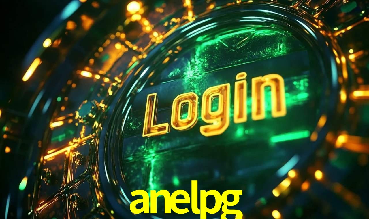 anelpg
