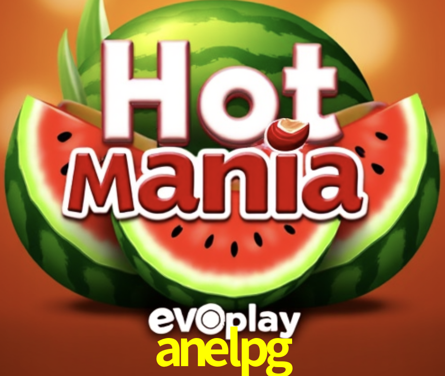 API Integration anelpg