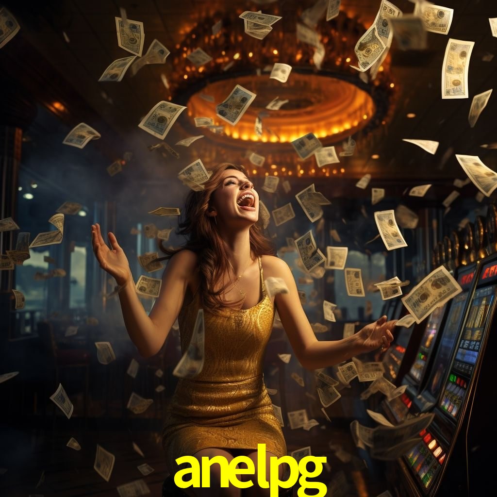 Crash Games Statistics anelpg