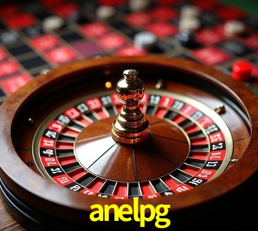 Promoção Relâmpago anelpg