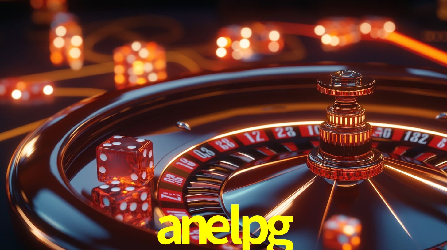 Spaceman Game anelpg