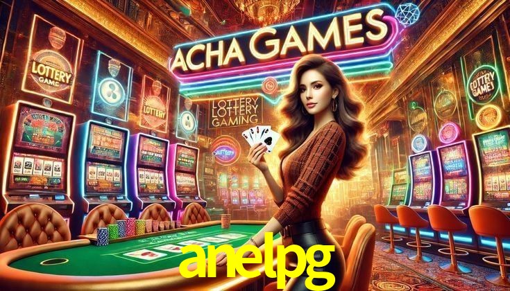 Sports Statistics anelpg