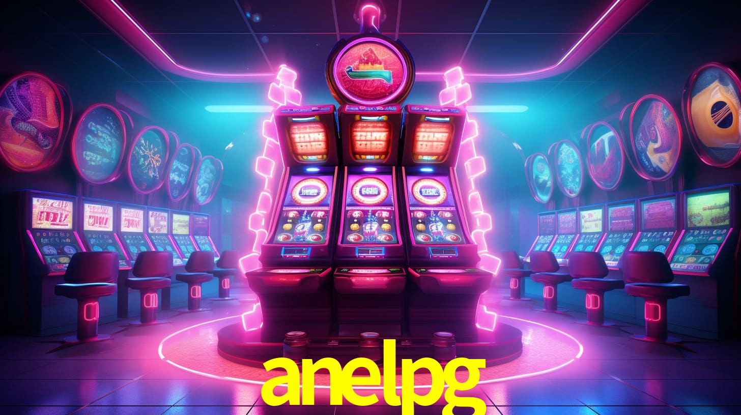 anelpg