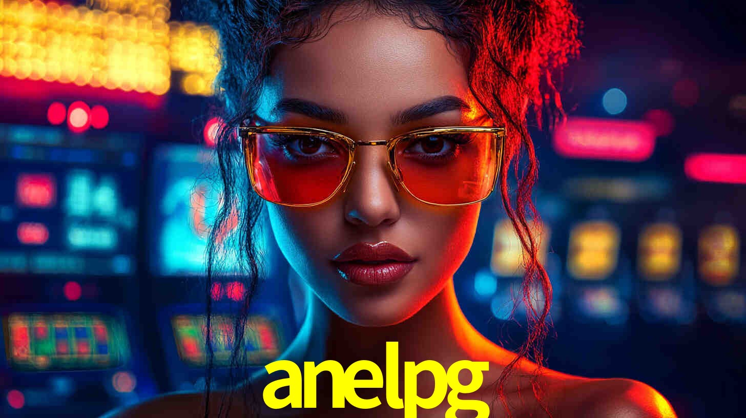 Descubra o Programa VIP da anelpg: Vantagens Exclusivas para Jogadores