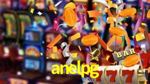 anelpg,anelpg.com