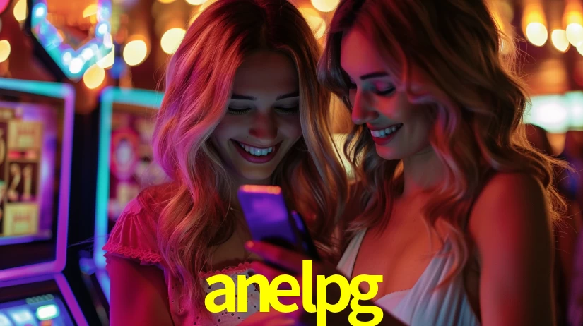 anelpg,anelpg.com