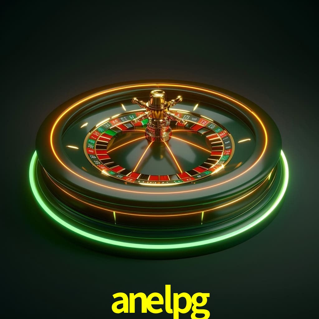 anelpg.com