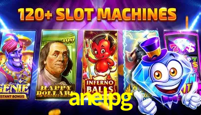 A Experiência Imersiva dos Cassinos Ao Vivo no anelpg