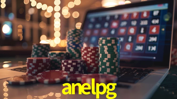 Quick Registration anelpg