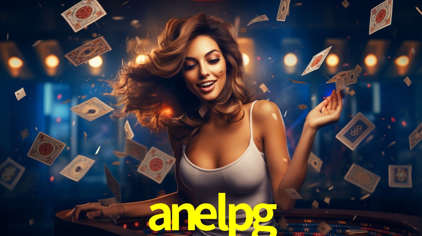 anelpg.com