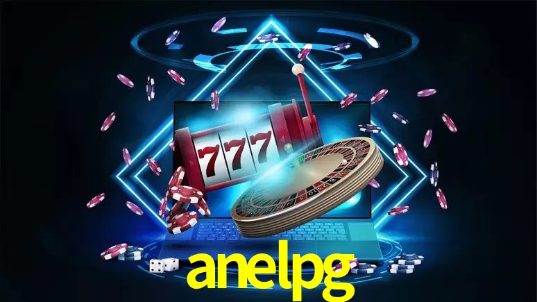 Avaliações dos Jogadores anelpg