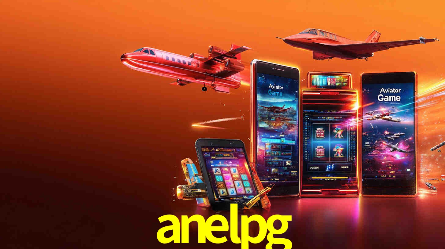 A Revolução dos Jogos Mobile: Diversão na Palma da Mão