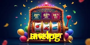 Segurança 2FA anelpg