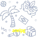 Descubra a Magia dos Jogos de Arcade no anelpg