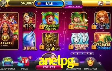 Descubra a Magia dos Jogos de Arcade no 330bet