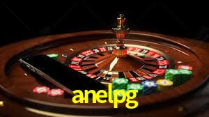 Basketball Betting anelpg