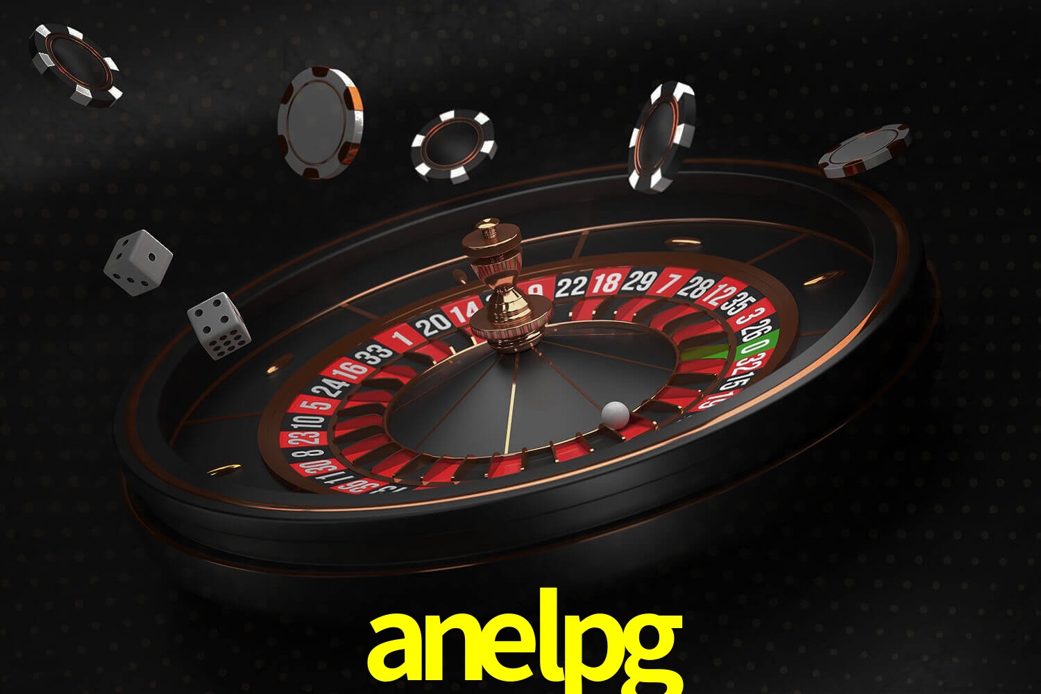 anelpg,anelpg.com