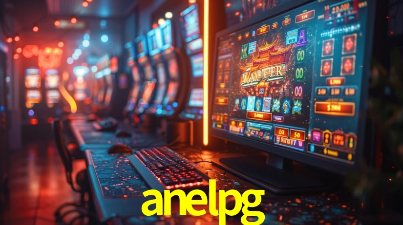 anelpg