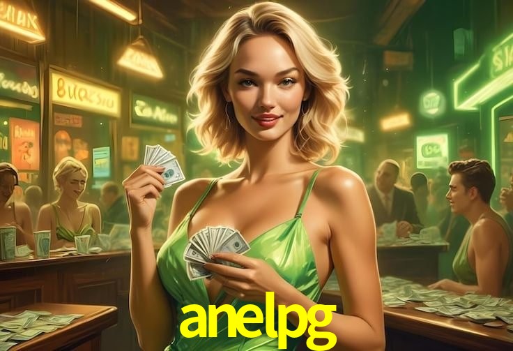 A Popularidade dos Caça-Níqueis no anelpg