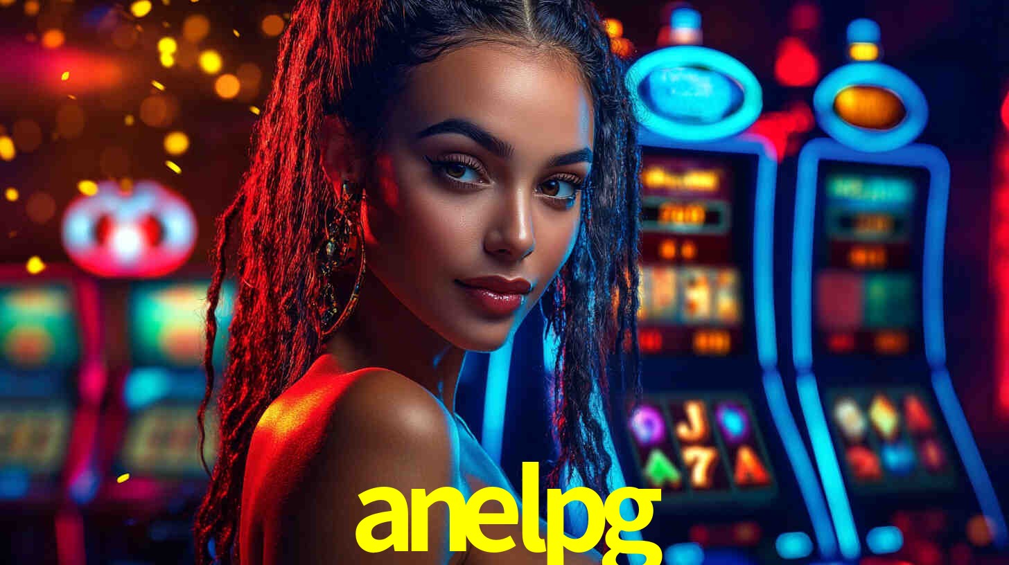 A Experiência Imersiva dos Cassinos Ao Vivo no anelpg