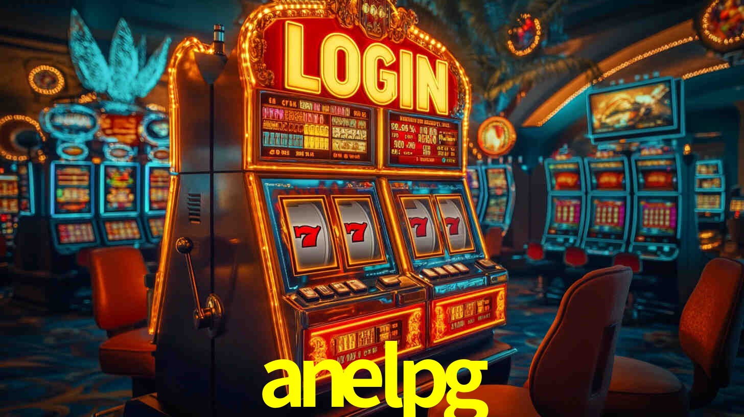 Exclusive Games anelpg