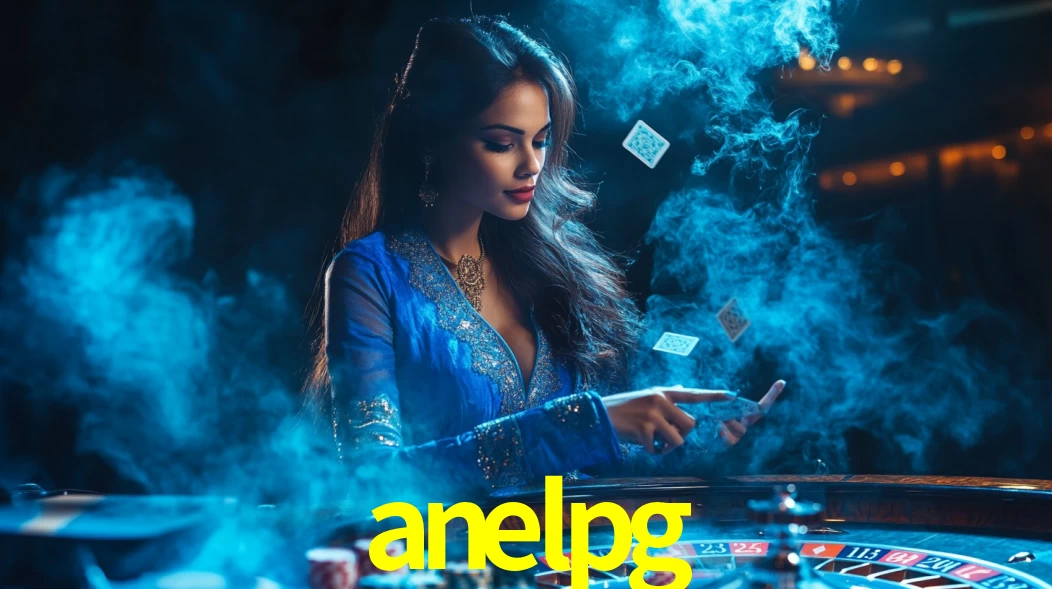 Dominando Estratégias de Jogo: Táticas para Vencer