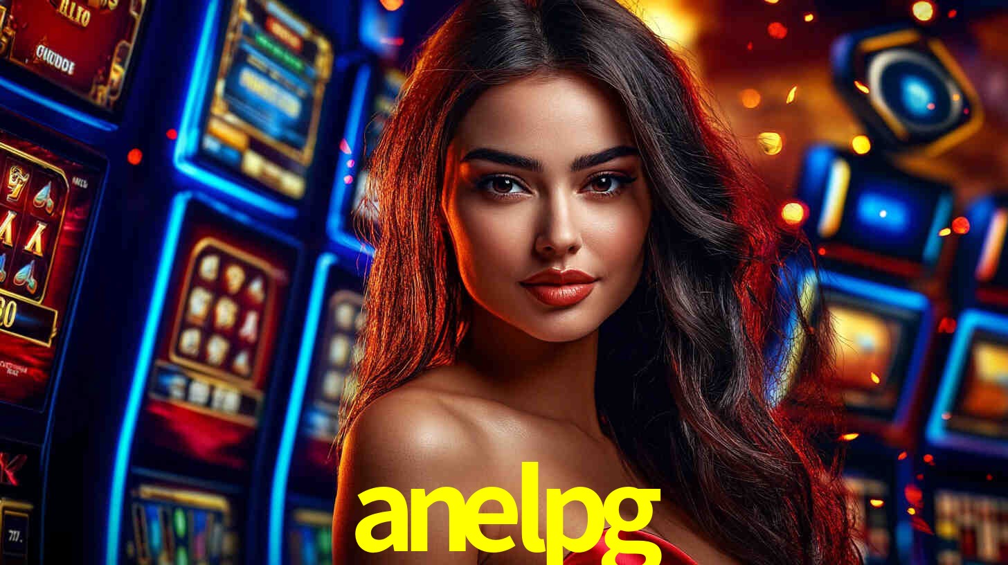 Apostas Esportivas na anelpg: Um Guia Completo