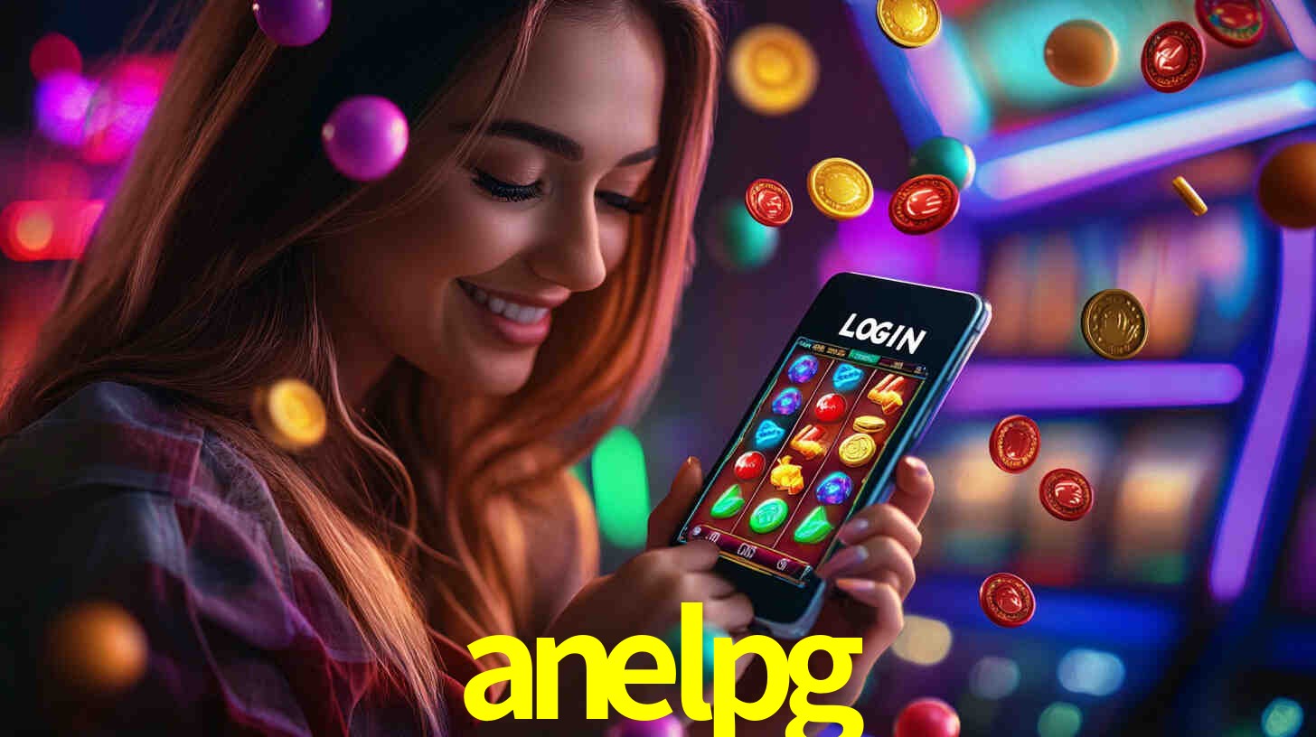 anelpg