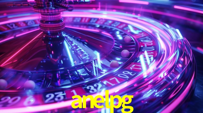 Descubra a Essência do anelpg: Nossa História e Compromissos