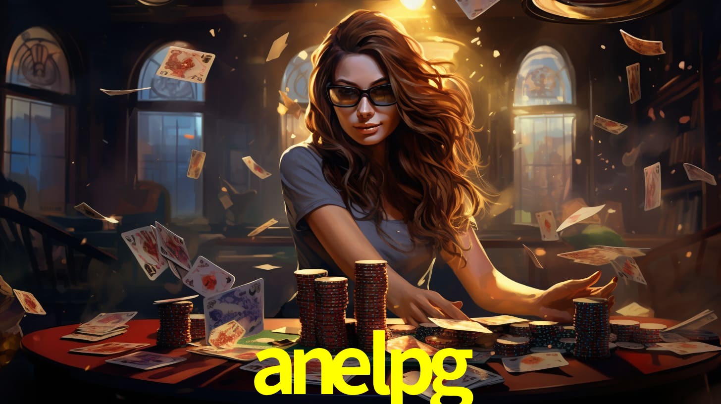 Aviator Game anelpg