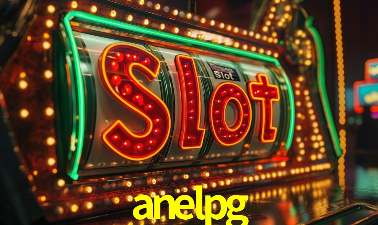 Cadastro Rápido anelpg