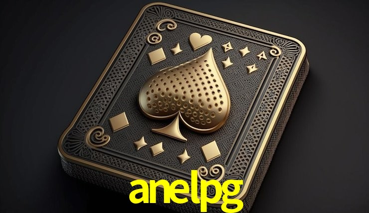 Estatísticas Crash Games anelpg