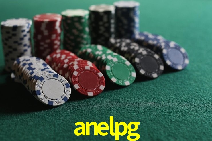 Player Reviews anelpg