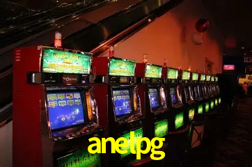 Dominando Estratégias de Jogo: Táticas para Vencer