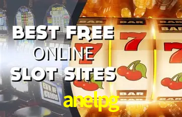 A Revolução dos Aplicativos de Jogos no anelpg