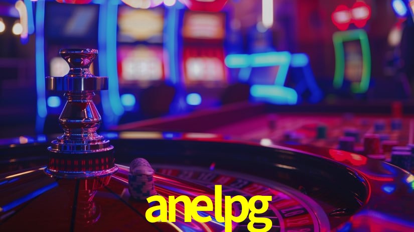 anelpg