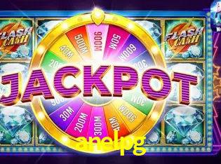 Inovações de Jogos na anelpg: O Futuro das Experiências Interativas