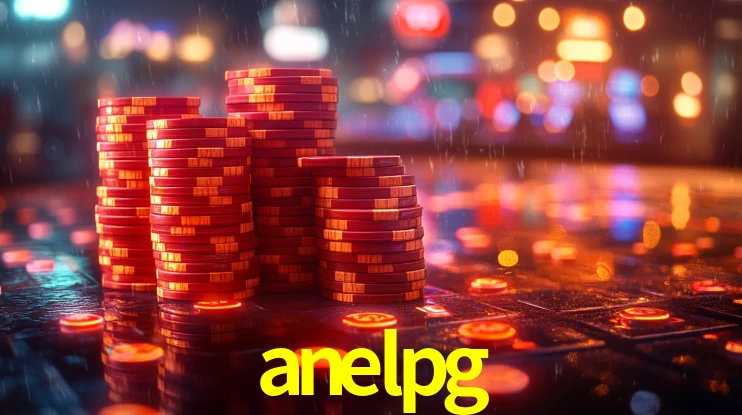 anelpg