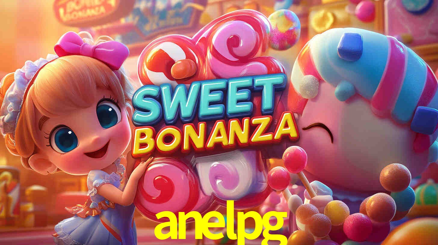 Inovações de Jogos na anelpg: O Futuro das Experiências Interativas