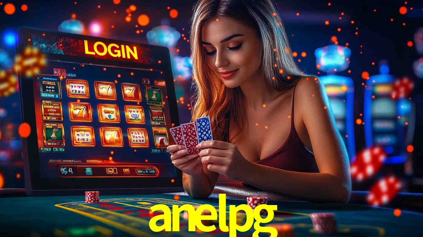 anelpg.com