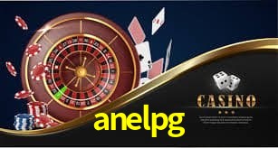 Casino VIP anelpg