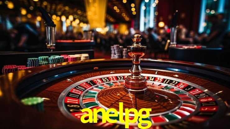 Exclusive Offers anelpg