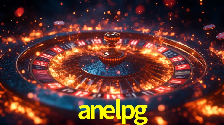 anelpg,anelpg.com