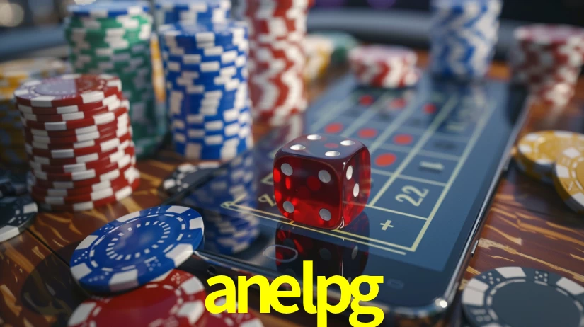 anelpg