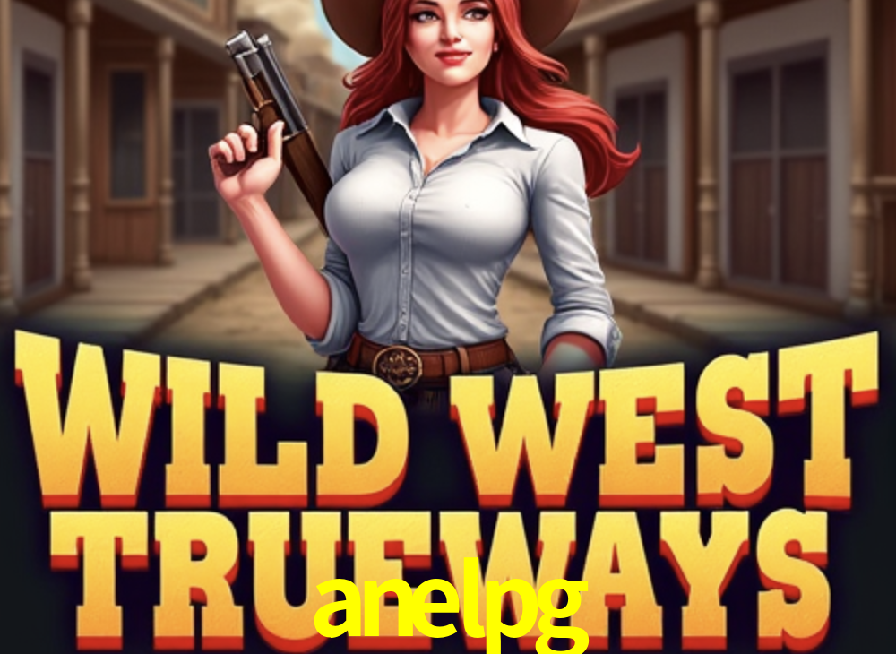 Platform Technology anelpg