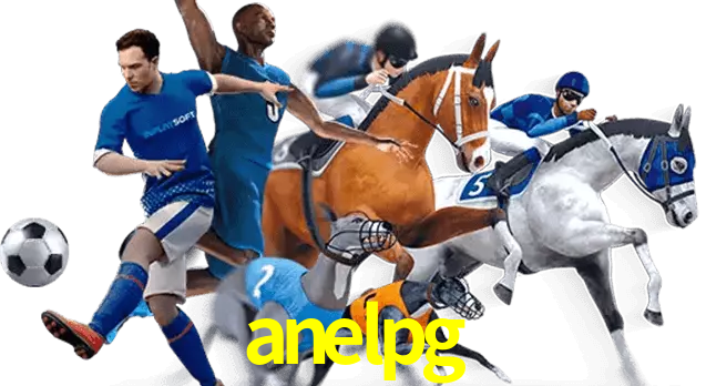 anelpg